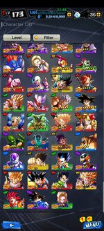 Screenshot_20220611-145532_DB LEGENDS.jpg