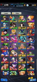 Screenshot_20220611-145526_DB LEGENDS.jpg