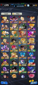 Screenshot_20220611-145448_DB LEGENDS.jpg