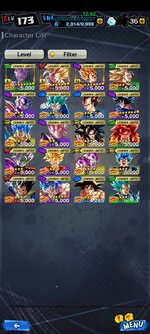 Screenshot_20220611-145439_DB LEGENDS.jpg