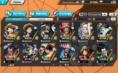 Screenshot_20220611-122443_Bounty.jpg