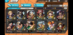 Bounty_2022-06-11-13-22-34.jpg