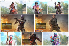 m143 skins 1.jpg