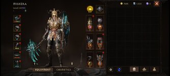 Screenshot_2022-06-12-07-18-42-108_com.blizzard.diablo.immortal.jpg
