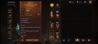 Screenshot_2022-06-12-07-18-45-369_com.blizzard.diablo.immortal.jpg