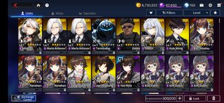 Screenshot_20220610-070146_CounterSide.jpg