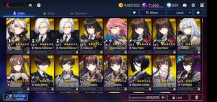 Screenshot_20220610-071545_2Accounts.jpg