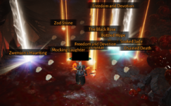 luck.png