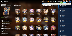 Screenshot_2022-06-11-22-44-20.png