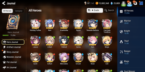 Screenshot_2022-06-11-22-44-07.png