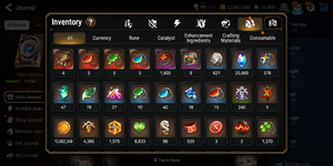 Screenshot_2022-06-11-22-45-43.png