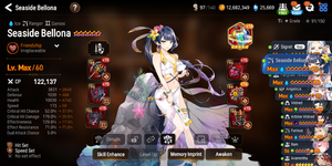 Screenshot_2022-06-11-22-43-27.png