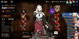 Screenshot_2022-06-11-22-43-11.png