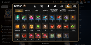 Screenshot_2022-06-11-22-45-51.png