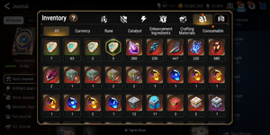 Screenshot_2022-06-11-22-45-00.png