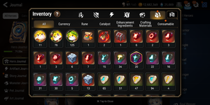 Screenshot_2022-06-11-22-44-50.png