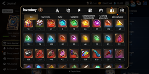 Screenshot_2022-06-11-22-45-12.png