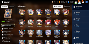 Screenshot_2022-06-11-22-44-31.png