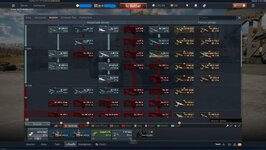 shot 2022.06.12 07.22.20.jpg