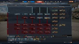 shot 2022.06.12 07.23.00.jpg