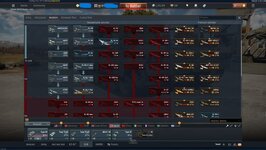 shot 2022.06.12 07.23.19.jpg