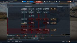 shot 2022.06.12 07.23.29.jpg