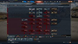 shot 2022.06.12 07.23.32.jpg