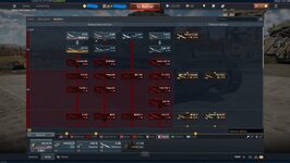 shot 2022.06.12 07.23.44.jpg