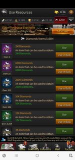 Screenshot_20220611-220827_The Grand Mafia.jpg