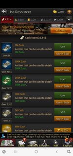Screenshot_20220611-220749_The Grand Mafia.jpg