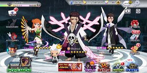 Screenshot_2022-06-09-14-03-30-806_com.klab.bleach.jpg