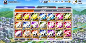 Screenshot_2022-06-09-14-03-48-243_com.klab.bleach.jpg