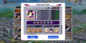 Screenshot_2022-06-09-14-03-57-687_com.klab.bleach.jpg