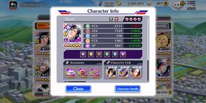 Screenshot_2022-06-09-14-04-00-183_com.klab.bleach.jpg