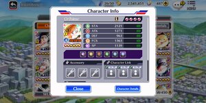 Screenshot_2022-06-09-14-04-04-291_com.klab.bleach.jpg