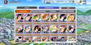 Screenshot_2022-06-09-14-04-06-149_com.klab.bleach.jpg