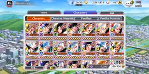 Screenshot_2022-06-09-14-04-12-770_com.klab.bleach.jpg