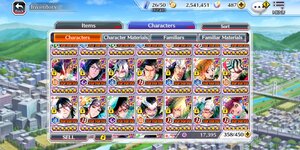 Screenshot_2022-06-09-14-04-15-249_com.klab.bleach.jpg