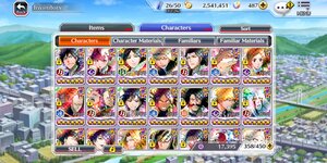Screenshot_2022-06-09-14-04-30-543_com.klab.bleach.jpg