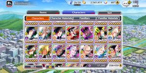 Screenshot_2022-06-09-14-04-27-691_com.klab.bleach.jpg