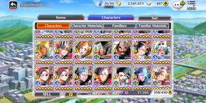 Screenshot_2022-06-09-14-04-25-471_com.klab.bleach.jpg