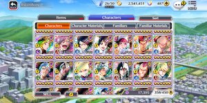 Screenshot_2022-06-09-14-04-20-642_com.klab.bleach.jpg