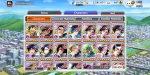 Screenshot_2022-06-09-14-04-18-254_com.klab.bleach.jpg