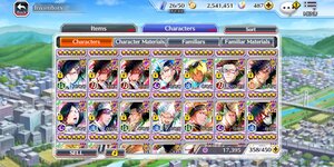 Screenshot_2022-06-09-14-04-23-279_com.klab.bleach.jpg