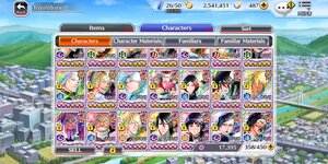 Screenshot_2022-06-09-14-04-32-667_com.klab.bleach.jpg