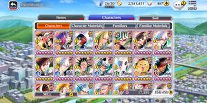 Screenshot_2022-06-09-14-04-35-459_com.klab.bleach.jpg