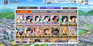Screenshot_2022-06-09-14-04-38-533_com.klab.bleach.jpg