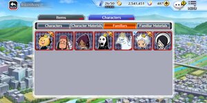 Screenshot_2022-06-09-14-04-43-112_com.klab.bleach.jpg