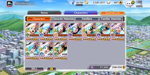Screenshot_2022-06-09-14-04-53-766_com.klab.bleach.jpg