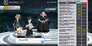 Screenshot_2022-06-09-14-05-12-397_com.klab.bleach.jpg